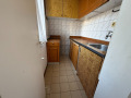 Продава 3-СТАЕН, град София, Надежда 4 • 159800 € / 312541.63 лв. • 58541776 5
