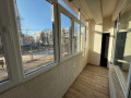 Продава 3-СТАЕН, град София, Надежда 4 • 159800 € / 312541.63 лв. • 58541776 7