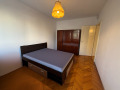 Продава 3-СТАЕН, град София, Надежда 4 • 159800 € / 312541.63 лв. • 58541776 1