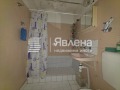 Продава 3-СТАЕН, гр. Варна, Владислав Варненчик 2, снимка 11