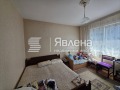 Продава 3-СТАЕН, град Варна, Владислав Варненчик 2 • 134900 € / 263841.47 лв. • 12016880 2