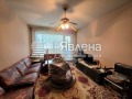 Продава 3-СТАЕН, град Варна, Владислав Варненчик 2 • 134900 € / 263841.47 лв. • 12016880 1