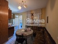Продава 3-СТАЕН, гр. Варна, Владислав Варненчик 2, снимка 7