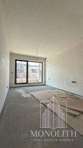 Продава 3-СТАЕН, град София, Бояна • 413695 € / 809117.09 лв. • 39251246 13