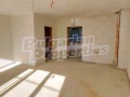 Продава 3-СТАЕН, град София, Бъкстон • 360120 € / 704333.50 лв. • 20903783 3
