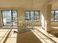 Продава 3-СТАЕН, град София, Бъкстон • 360120 € / 704333.50 лв. • 20903783 15