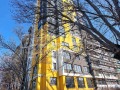 Продава 3-СТАЕН, град София, Бъкстон • 360120 € / 704333.50 лв. • 20903783 17