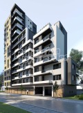 Продава 3-СТАЕН, град София, Бъкстон • 360120 € / 704333.50 лв. • 20903783 4