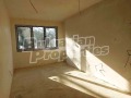 Продава 3-СТАЕН, град София, Бъкстон • 360120 € / 704333.50 лв. • 20903783 7