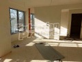 Продава 3-СТАЕН, град София, Бъкстон • 360120 € / 704333.50 лв. • 20903783 12