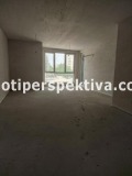 Продава  3-стаен град Пловдив , Кършияка , 120 кв.м | 64377254