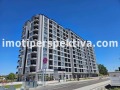 Продава  3-стаен град Пловдив , Кършияка , 120 кв.м | 64377254 - изображение [5]