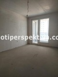 Продава  3-стаен град Пловдив , Кършияка , 120 кв.м | 64377254 - изображение [2]