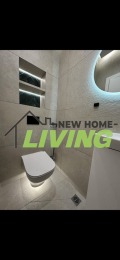 Продава  3-стаен град Пловдив , Каменица 2 , 108 кв.м | 82711631 - изображение [13]