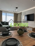Продава  3-стаен град Пловдив , Каменица 2 , 108 кв.м | 82711631 - изображение [7]