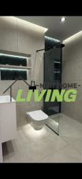 Продава  3-стаен град Пловдив , Каменица 2 , 108 кв.м | 82711631 - изображение [14]