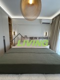 Продава  3-стаен град Пловдив , Каменица 2 , 108 кв.м | 82711631 - изображение [10]
