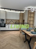 Продава  3-стаен град Пловдив , Каменица 2 , 108 кв.м | 82711631 - изображение [3]