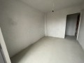 Продава 4-СТАЕН, град Варна, Кайсиева градина • 131500 € • 37116403 — Holmes.bg
