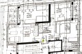 Продава 4-СТАЕН, град Варна, Кайсиева градина • 131500 € • 37116403 — Holmes.bg