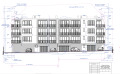 Продава 4-СТАЕН, град Варна, Кайсиева градина • 131500 € • 37116403 — Holmes.bg