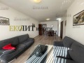 Продава 4-СТАЕН, град София, Медицинска академия • 375000 € • 60029113 — Holmes.bg