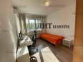 Продава 4-СТАЕН, град София, Медицинска академия • 375000 € • 60029113 — Holmes.bg