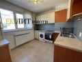 Продава 4-СТАЕН, град София, Медицинска академия • 375000 € • 60029113 — Holmes.bg