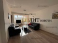 Продава 4-СТАЕН, град София, Медицинска академия • 375000 € • 60029113 — Holmes.bg
