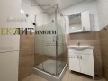 Продава 4-СТАЕН, град София, Медицинска академия • 375000 € • 60029113 — Holmes.bg