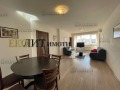 Продава 4-СТАЕН, град София, Медицинска академия • 375000 € • 60029113 — Holmes.bg