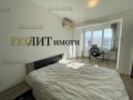 Продава 4-СТАЕН, град София, Медицинска академия • 375000 € • 60029113 — Holmes.bg