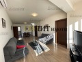 Продава 4-СТАЕН, град София, Медицинска академия • 375000 € • 60029113 — Holmes.bg