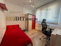 Продава 4-СТАЕН, град София, Медицинска академия • 375000 € • 60029113 — Holmes.bg