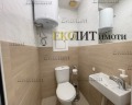 Продава 4-СТАЕН, град София, Медицинска академия • 375000 € • 60029113 — Holmes.bg