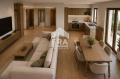 Продава 4-СТАЕН, град София, Лозенец • 497111 € / 972264.61 лв. • 66448086 1