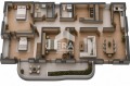 Продава 4-СТАЕН, град София, Лозенец • 497111 € / 972264.61 лв. • 66448086 6