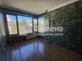 Продава МНОГОСТАЕН, гр. София, Лозенец, снимка 9