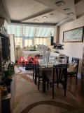 Продава МНОГОСТАЕН, град Варна, Трошево • 320000 € • 91027916 — Holmes.bg