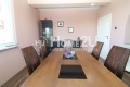 Продава  Етаж от къща град София , Суходол , 110 кв.м | 93594764 - изображение [8]