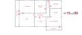 Продава  Етаж от къща град София , Суходол , 110 кв.м | 93594764 - изображение [17]