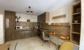 Продава КЪЩА, област Бургас, гр. Приморско • 375000 € • 96207998 — Holmes.bg