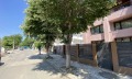 Продава КЪЩА, област Бургас, гр. Приморско • 375000 € • 96207998 — Holmes.bg