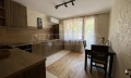 Продава КЪЩА, област Бургас, гр. Приморско • 375000 € • 96207998 — Holmes.bg