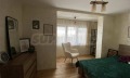 Продава КЪЩА, област Бургас, гр. Приморско • 375000 € • 96207998 — Holmes.bg