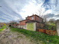 Продава КЪЩА, с. Овчарово, област Хасково, снимка 3