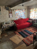 Продава КЪЩА, с. Овчарово, област Хасково, снимка 16
