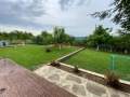 Продава ВИЛА, област Габрово, гр. Дряново • 80000 € / 156466.40 лв. • 52720632 10
