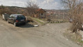 Продава  Вила област Кърджали , с. Петлино , 20 кв.м | 44011066