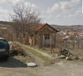 Продава  Вила област Кърджали , с. Петлино , 20 кв.м | 44011066 - изображение [2]
